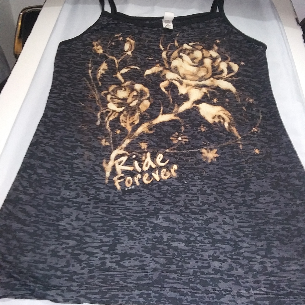 Women's top